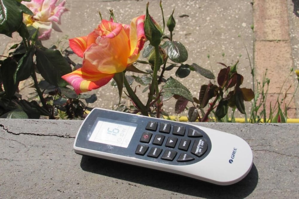 Фото Casa Antonio