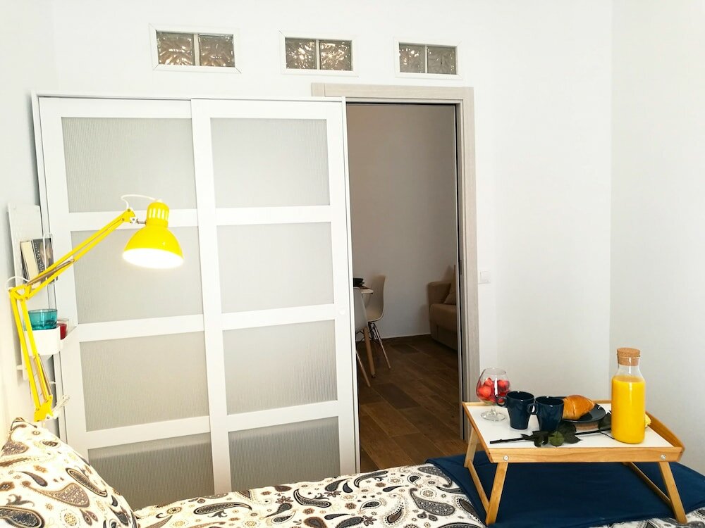 Фото Mediterranean Dream II