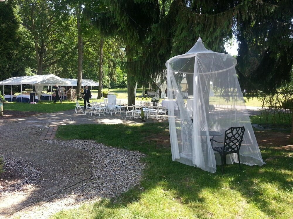 Фото Siesta Rodinný resort