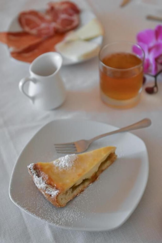 Фото Agriturismo Airone