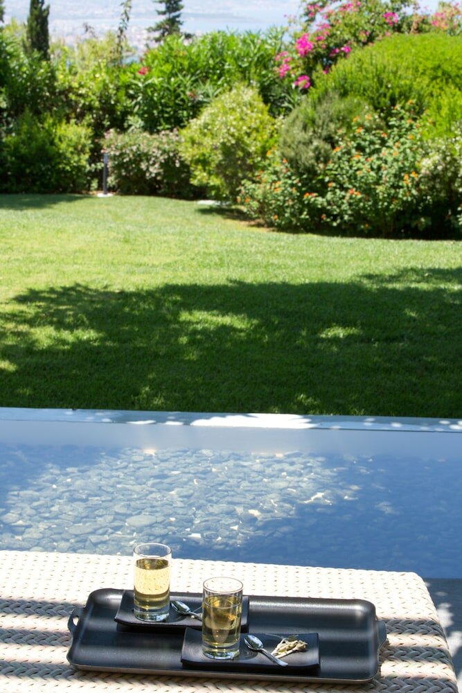 Фото Вилла Terra Creta