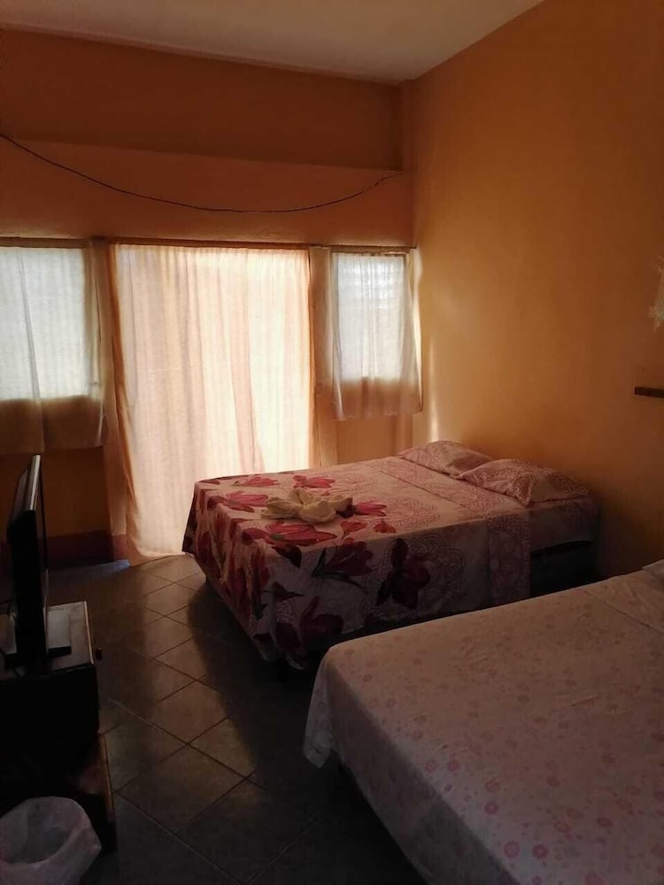 Фото Hotel Aurora