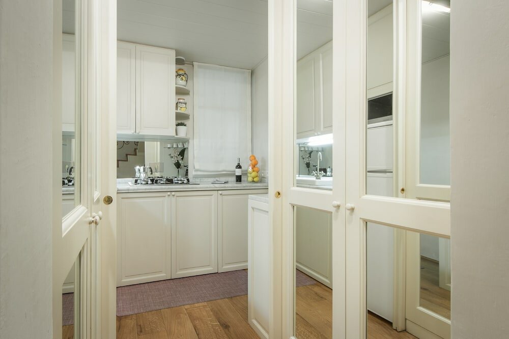 Фото San Niccolo Elegance