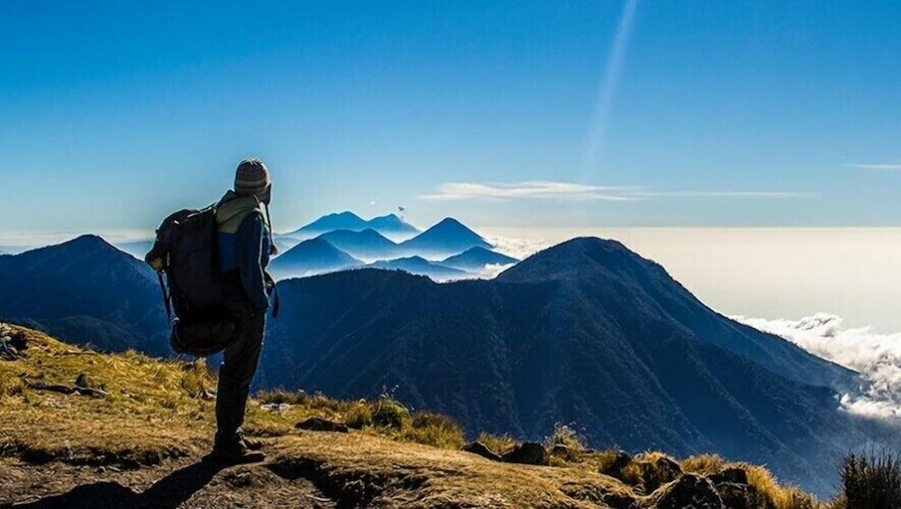 Фото Hotel Vintage Casa las Flores