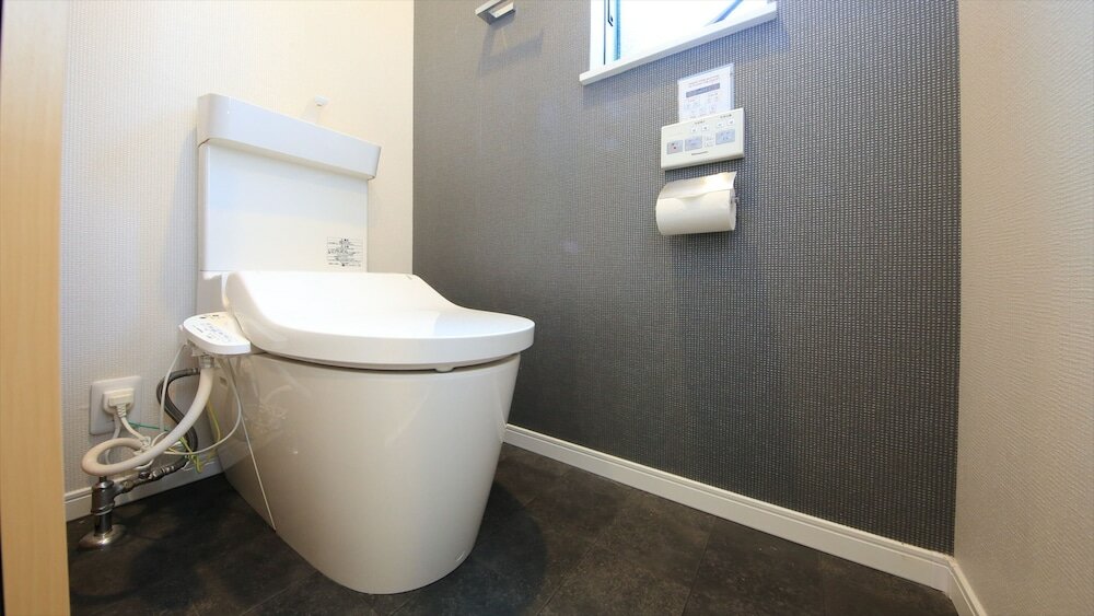 Фото Coto Tokyo Asakusa 5