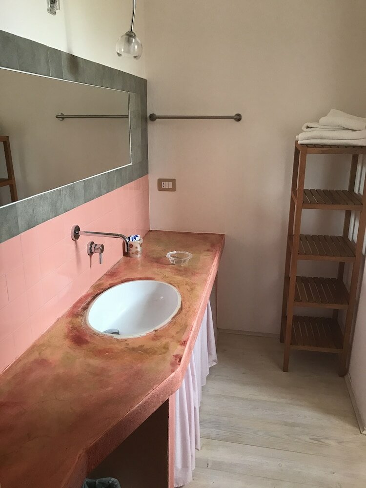 Фото Masseria Scannaturco