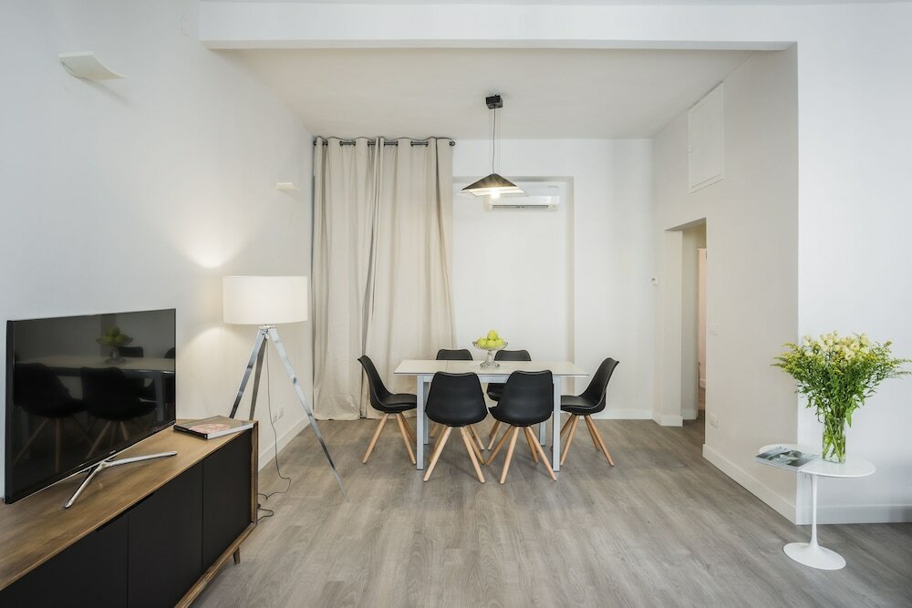 Фото Sant’Ambrogio Passion