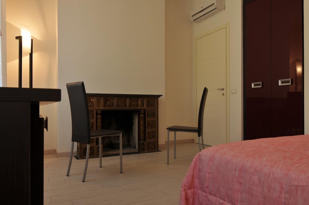 Фото B&b Il Grifone