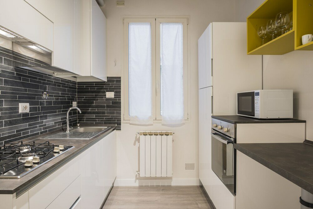 Фото Sant’Ambrogio Passion