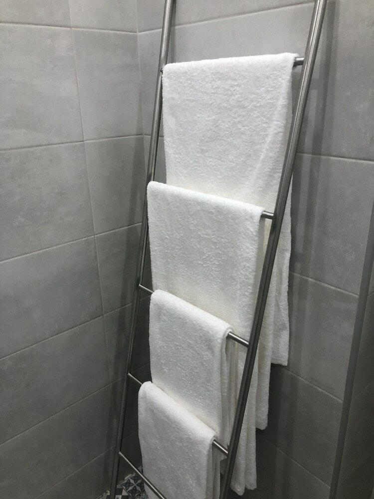 Фото We Are Porto - Nova Sintra