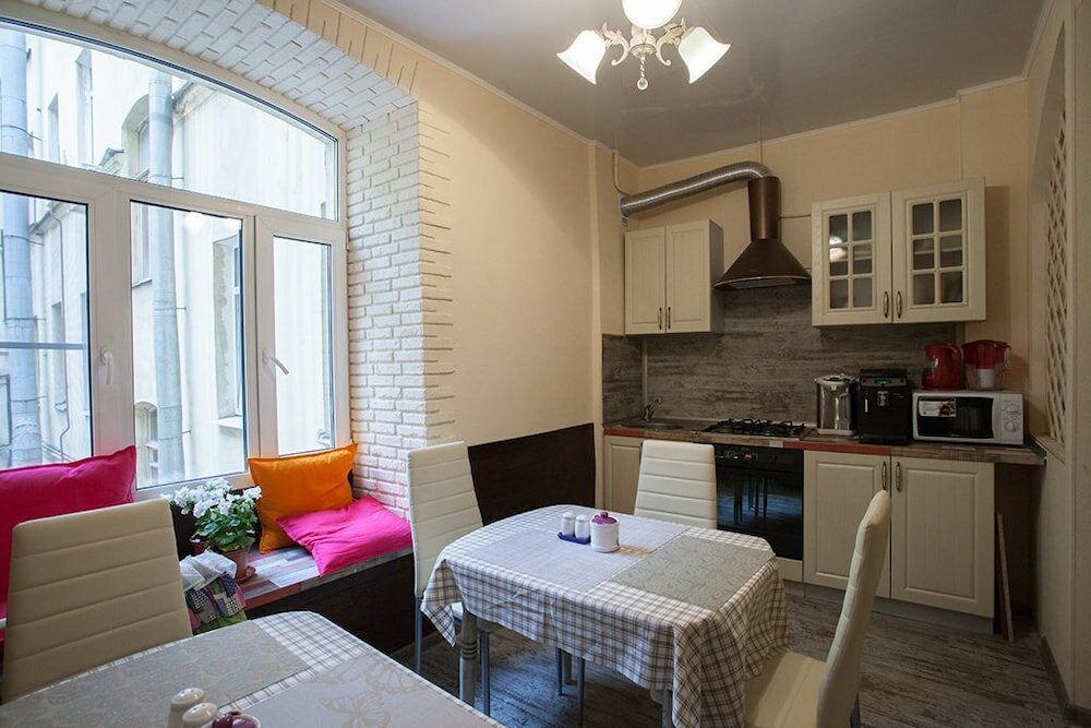 Фото Boho Breadberry