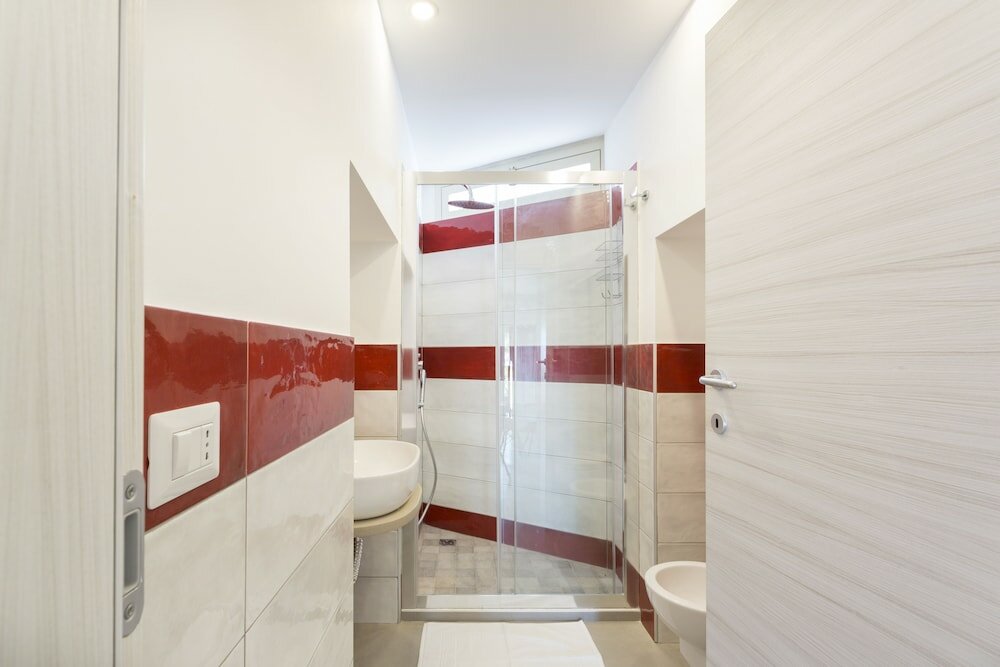 Фото Marina Loft Sicily