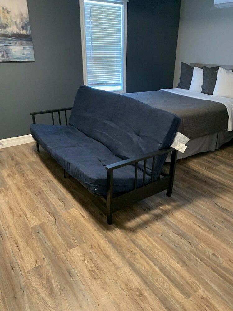 Фото Stanley House