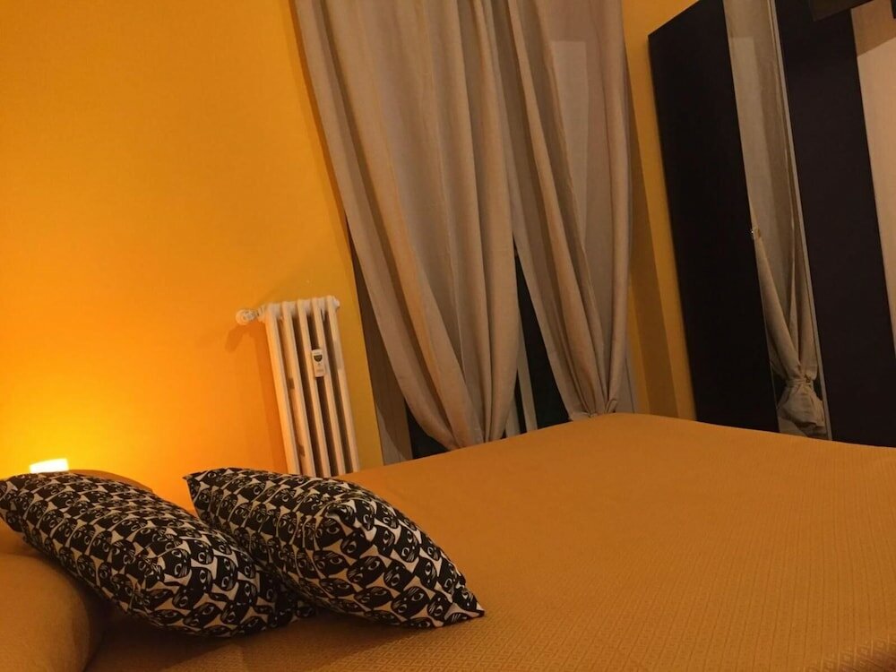 Фото Nonna's House