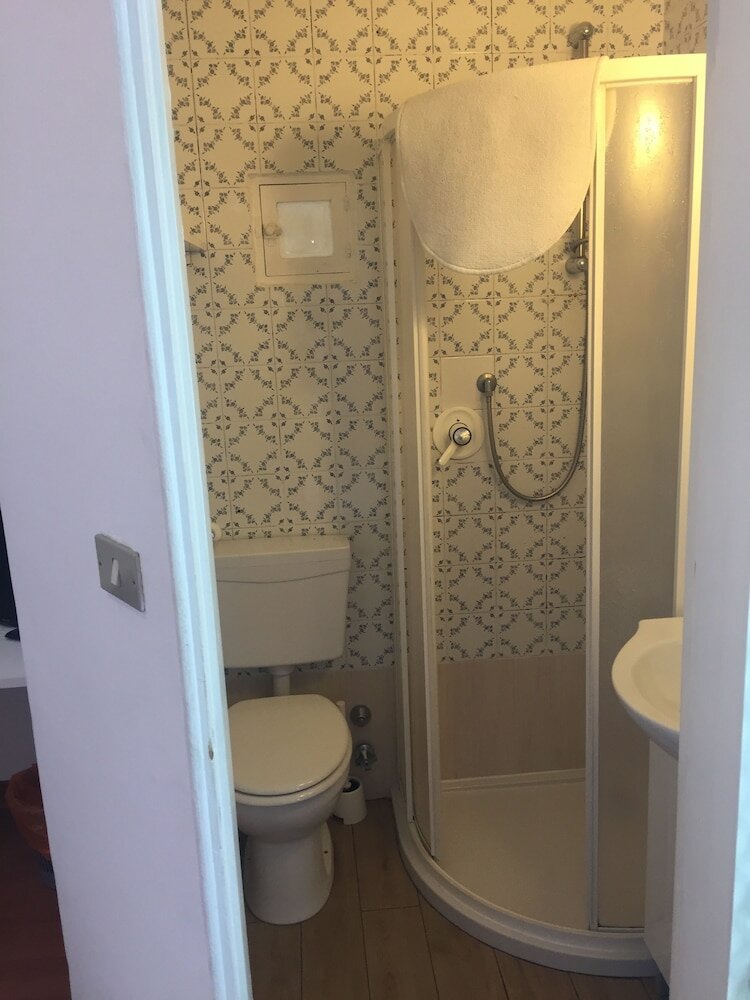 Фото Villa Cristina