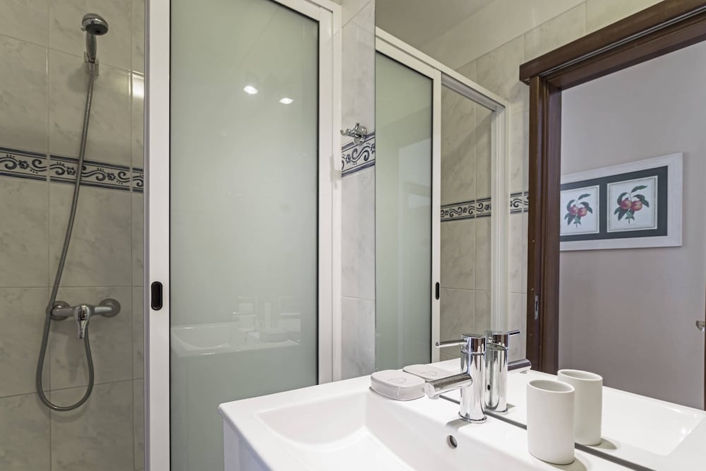 Фото Achada i by An Island Apart