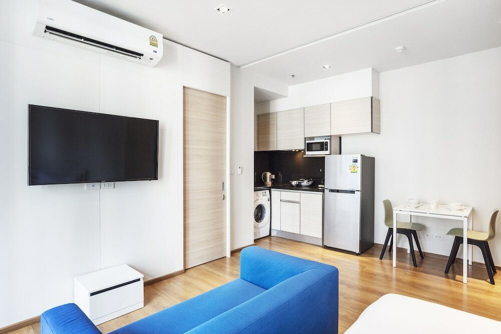 Фото Park 24 by Favstay