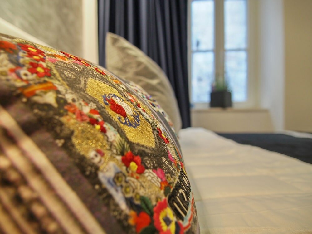 Фото La Vita e Bella II