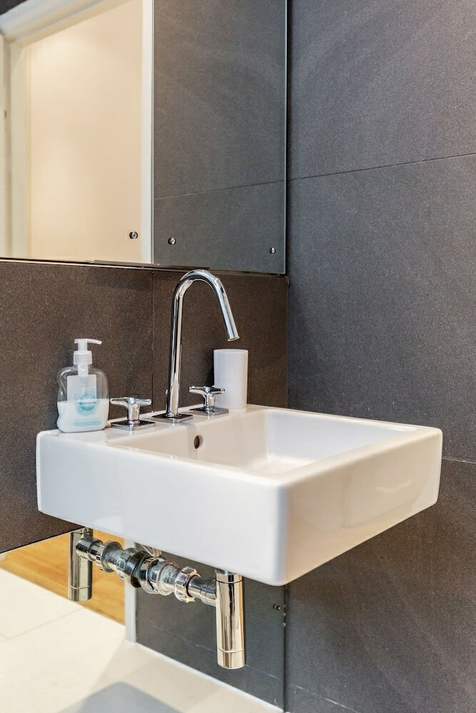 Фото Harrods Luxury Apartments