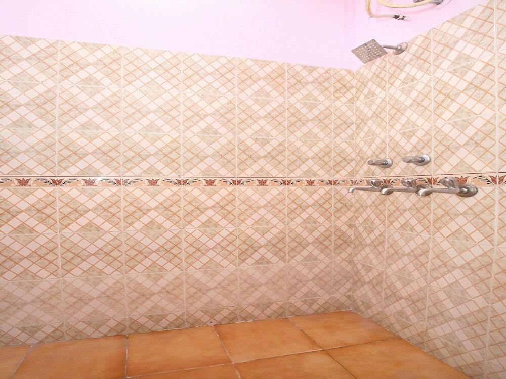 Фото Oyo 11417 Hotel Lotus