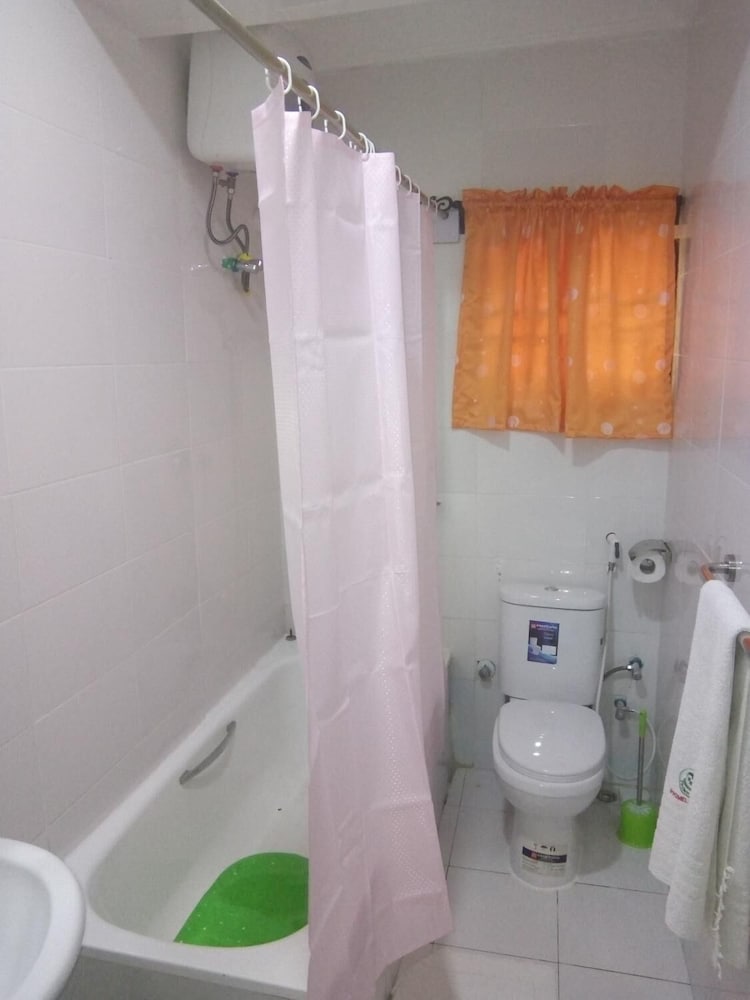 Фото Promel Hotels