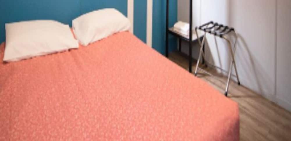 Фото Ipoh Sakura Hotel