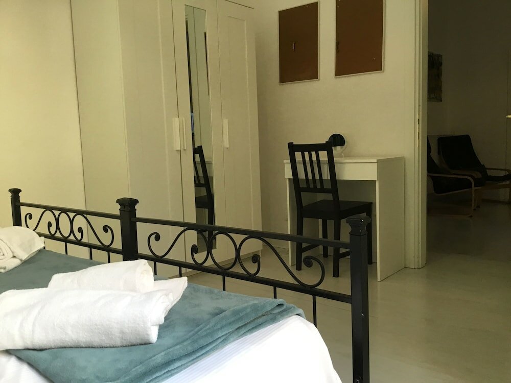 Фото Campidoglio