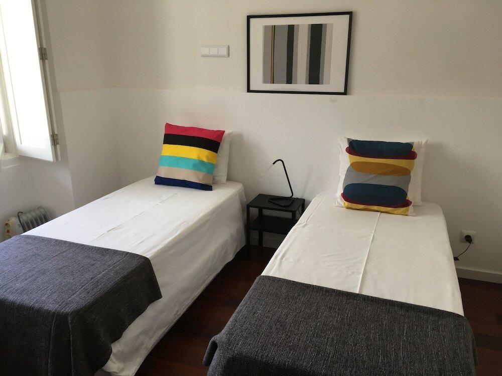 Фото Casa dos Carvalhos