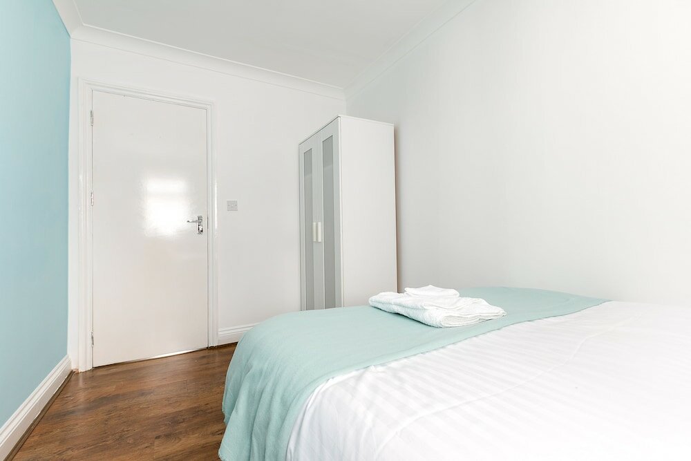 Фото Skyvillion Northern House