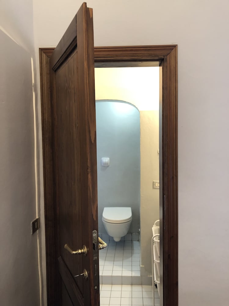 Фото San Gallo 19