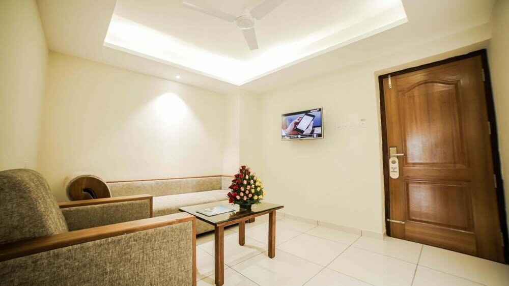 Фото Dass Continental