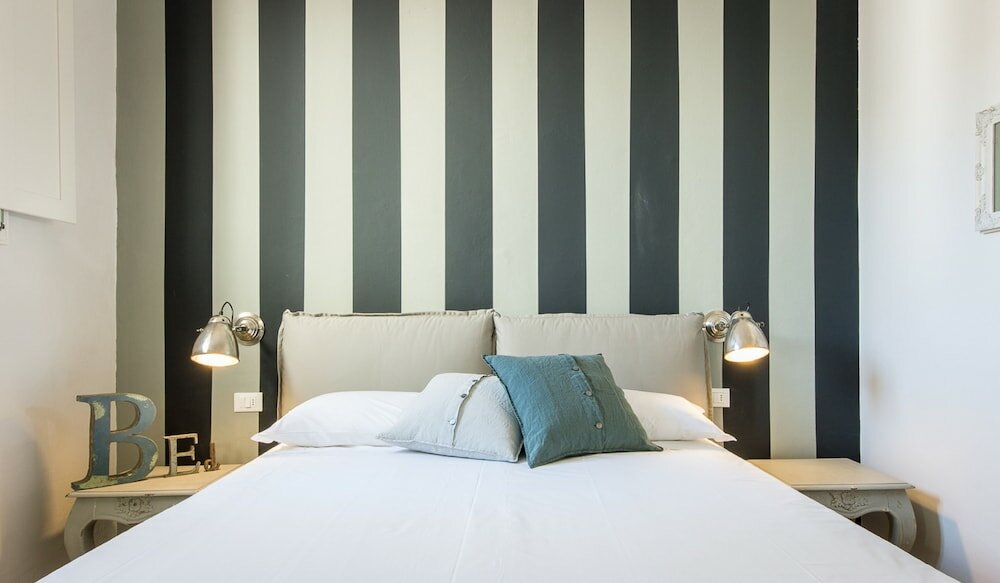 Фото San Marco View