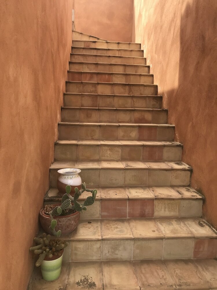 Фото Masseria Scannaturco