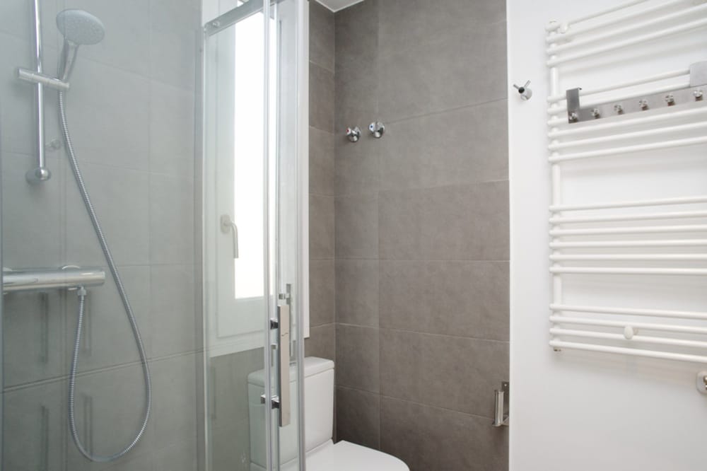 Фото BarcelonaForRent Tucson Suites