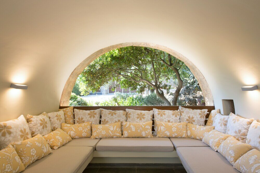 Фото Вилла Terra Creta