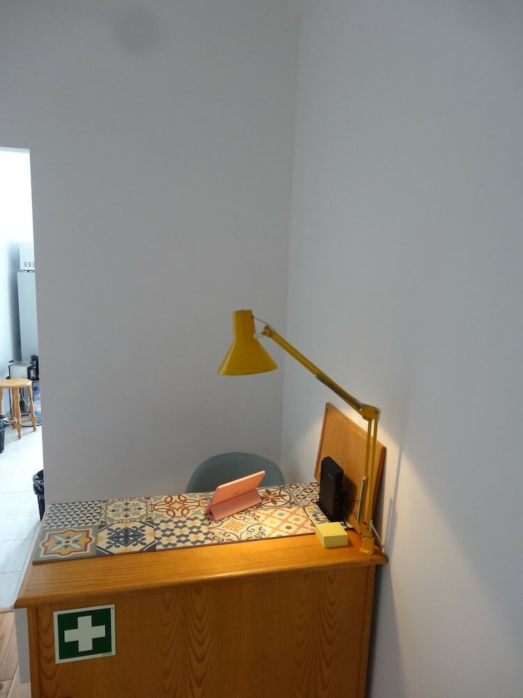 Фото Casa Malpique