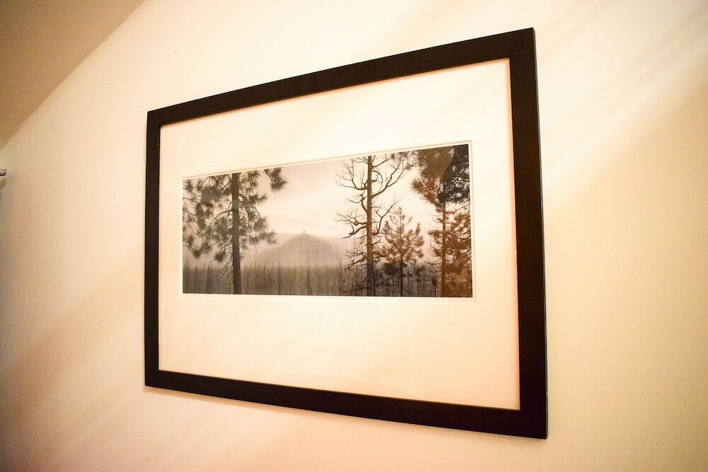 Фото Downtown Apartments Pula