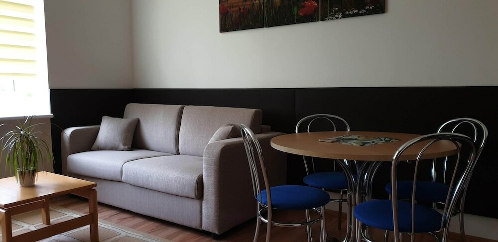 Фото Apartma Transpet