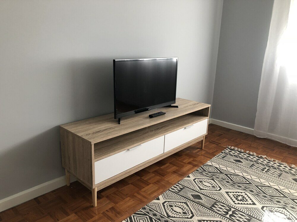 Фото We Are Porto - Nova Sintra