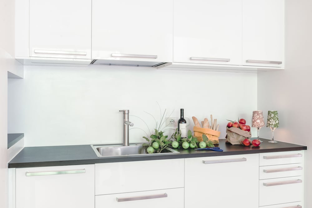 Фото Beautiful Ronco Loft