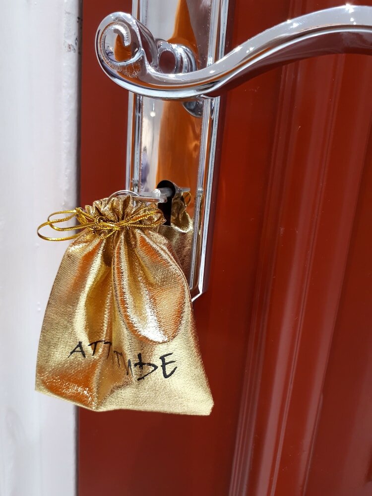 Фото Adrian D'Cap