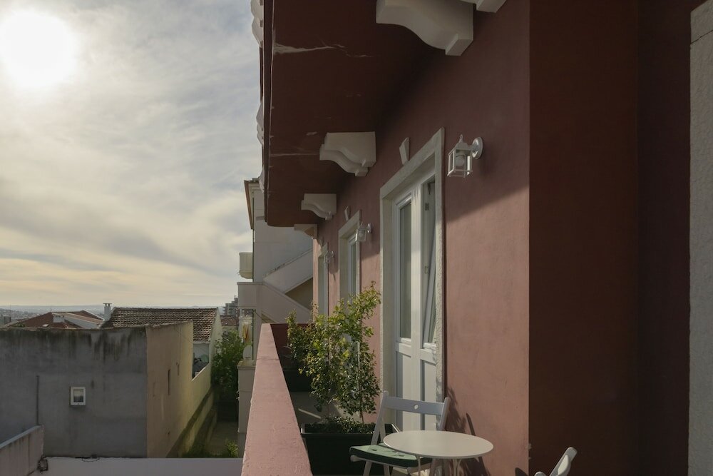 Фото Casa dos Carvalhos