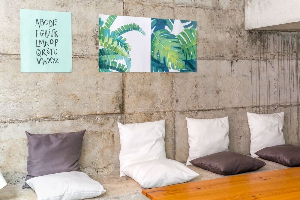 Фото Casa dos Carvalhos