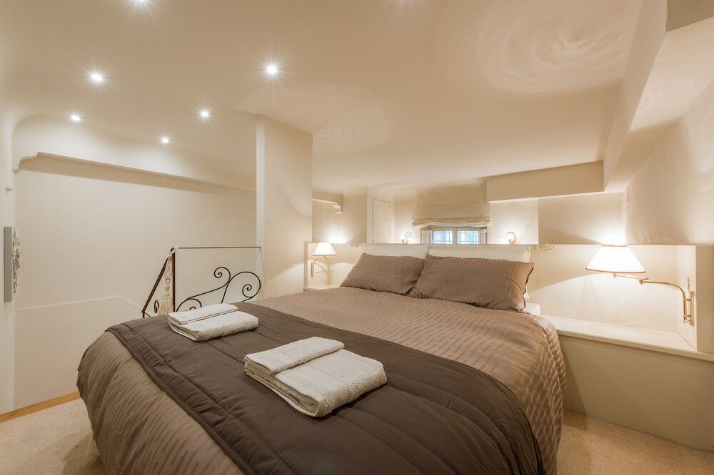 Фото San Niccolo Elegance