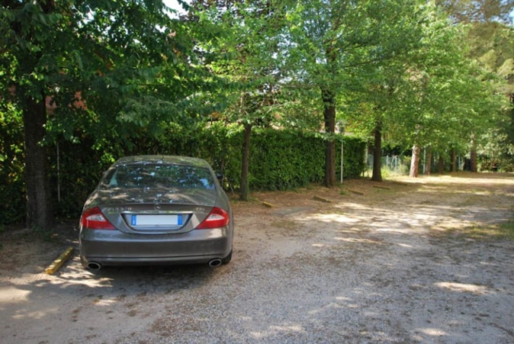Фото Lignano with pool