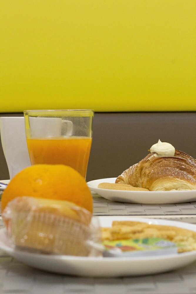 Фото NicaDomus B&b