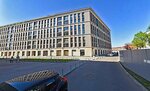 Spb2Day Poltavsky Proezd 2 (Poltavskiy Drive, 2), short-term housing rental
