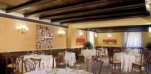 Гостиница Feudo di Villa Anticaglia