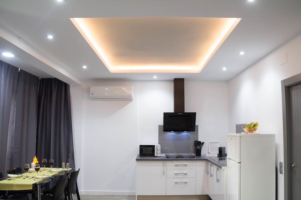 Фото Playamar Beach