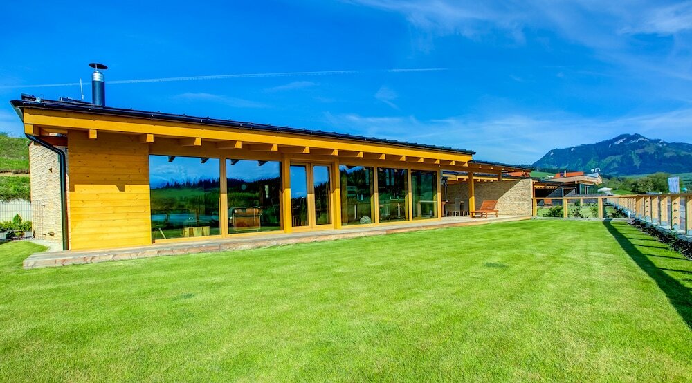 Фото Marina Liptov